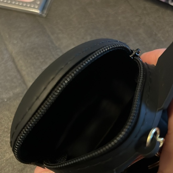 Kuromi Bundle - Picture 7 of 13